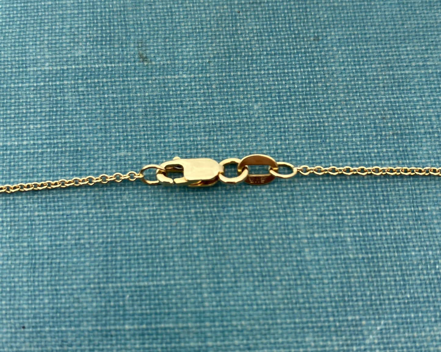Boston Swan Boat Pendant