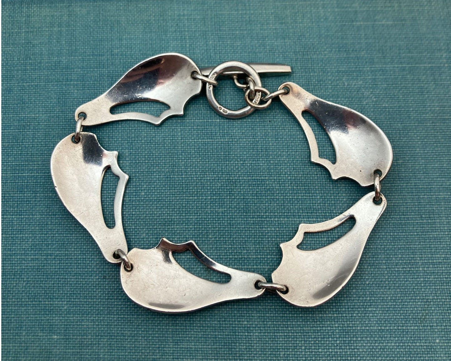 Denmark Bracelet