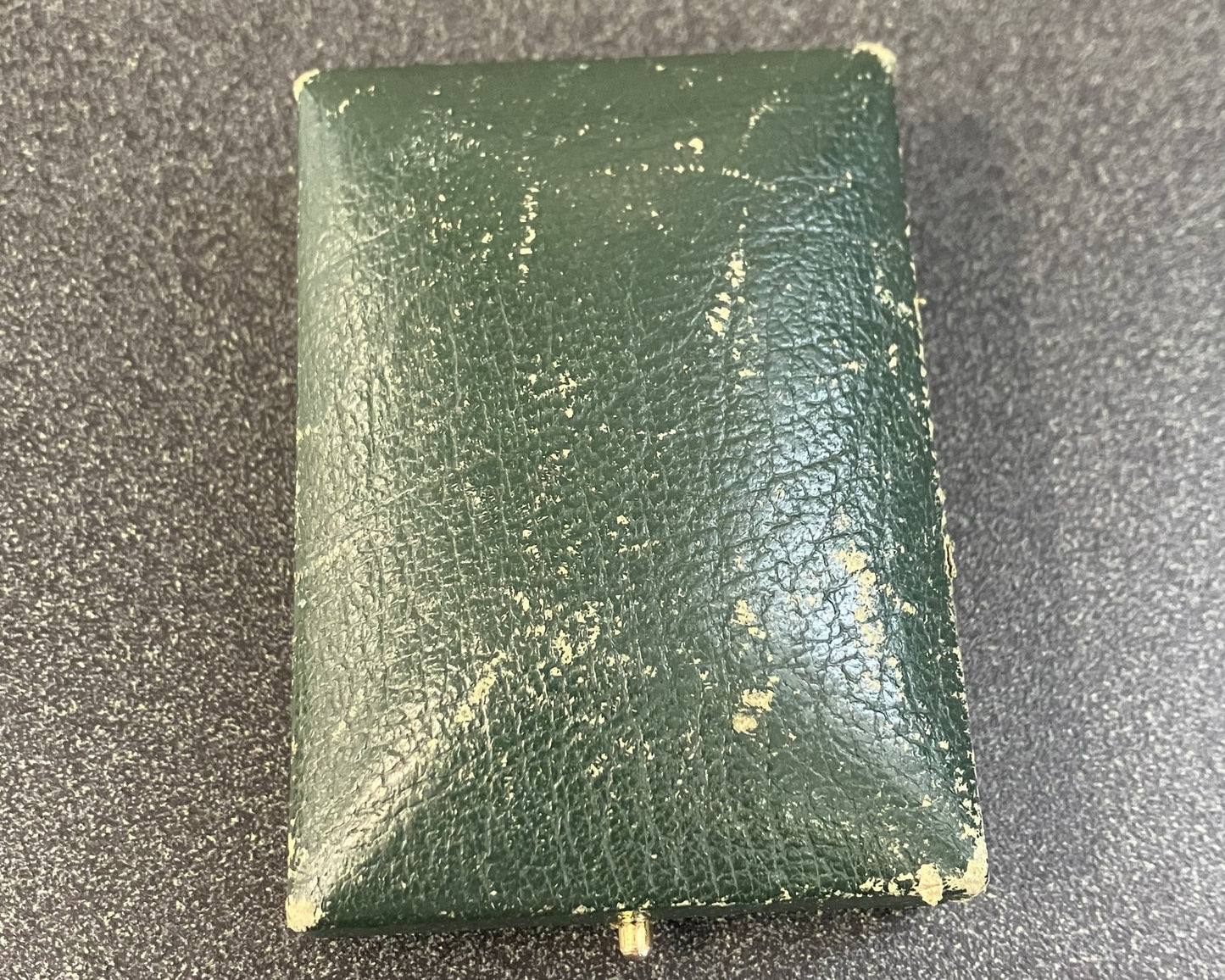 Antique Seal