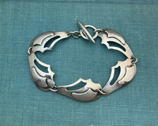 Denmark Bracelet